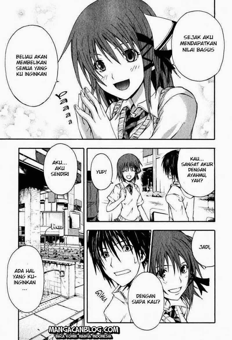 Chapter 1 - halaman 5