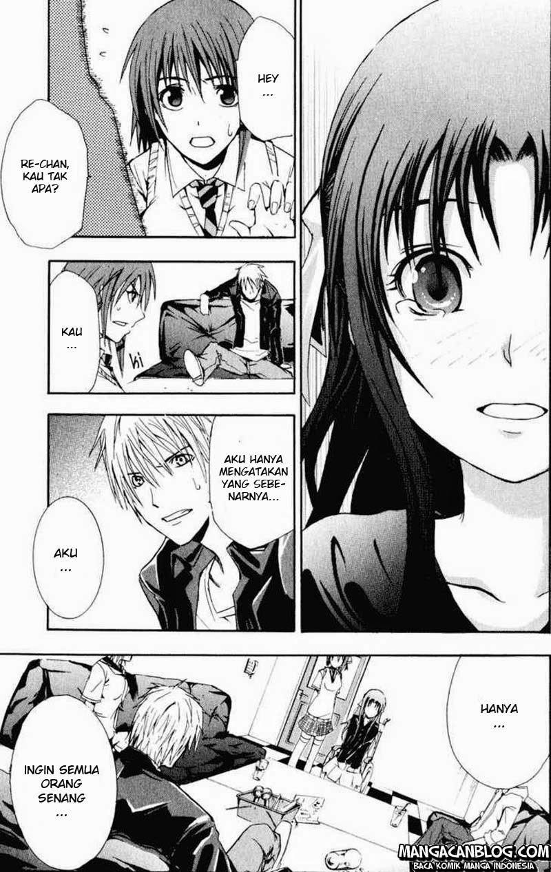 Chapter 1 - halaman 41