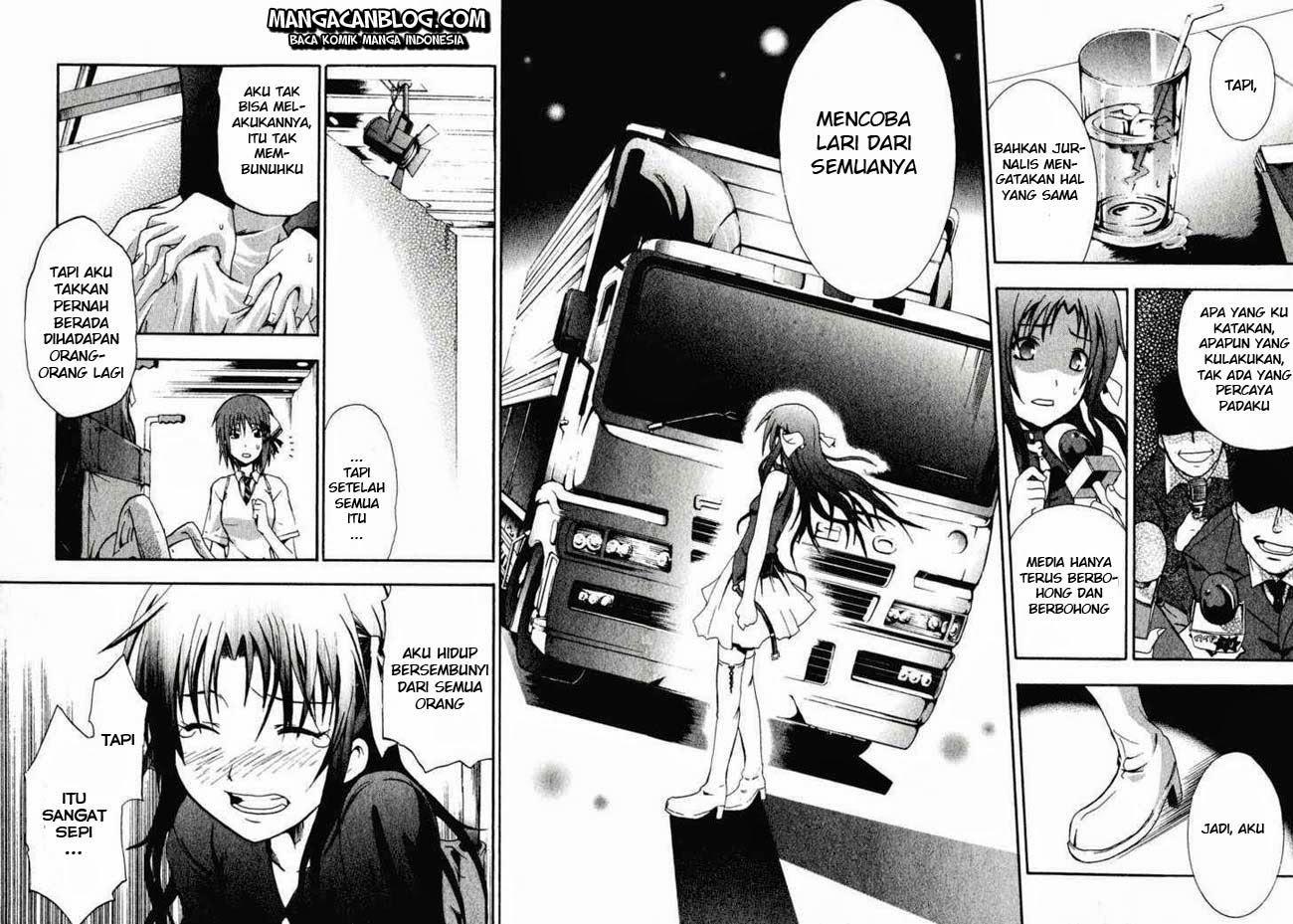 Chapter 1 - halaman 42