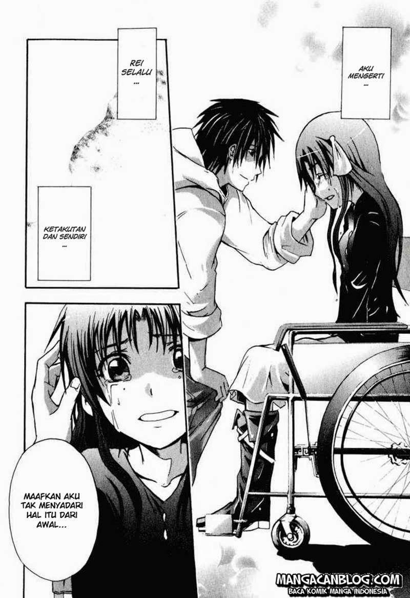 Chapter 1 - halaman 43