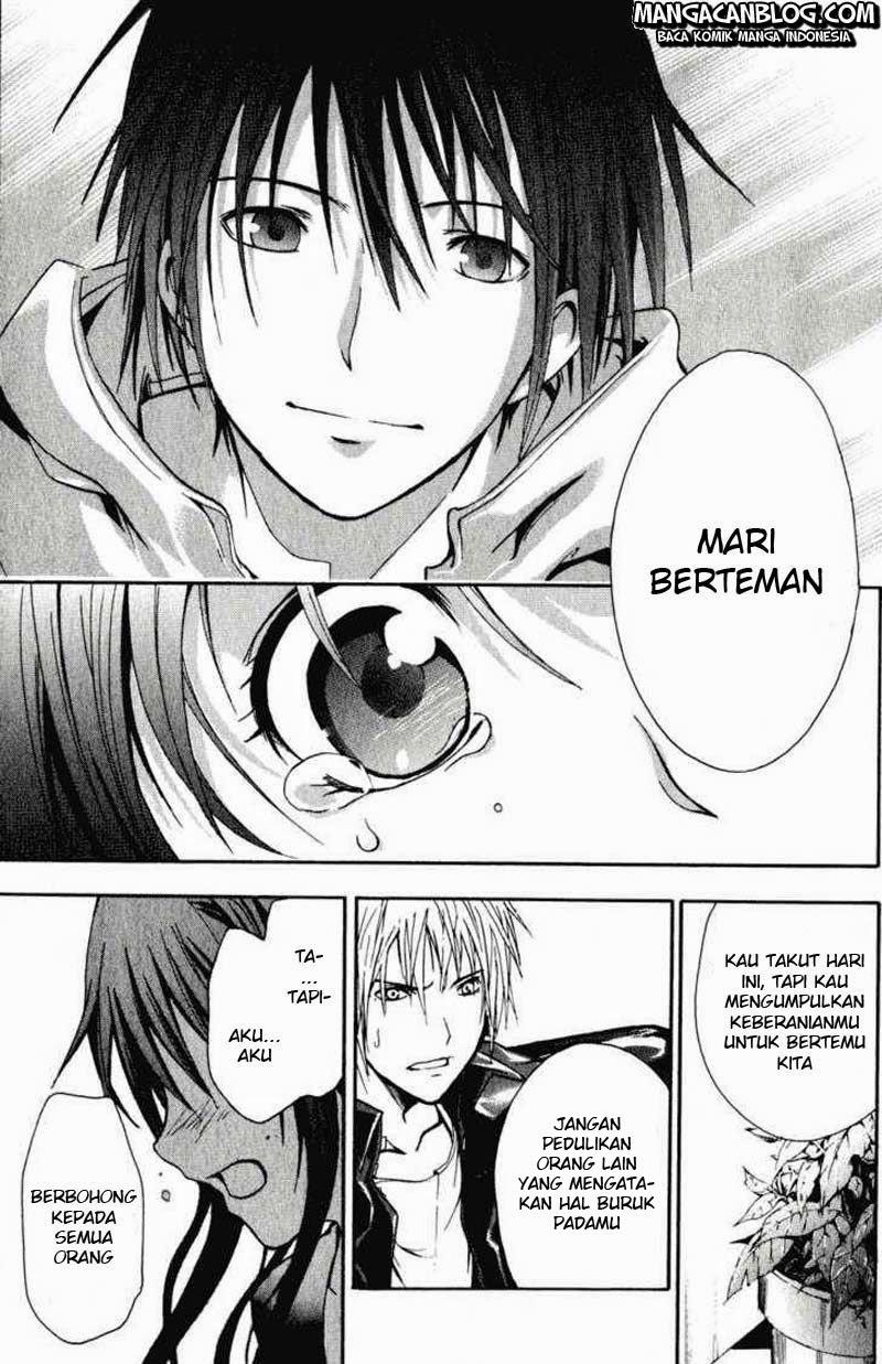 Chapter 1 - halaman 44