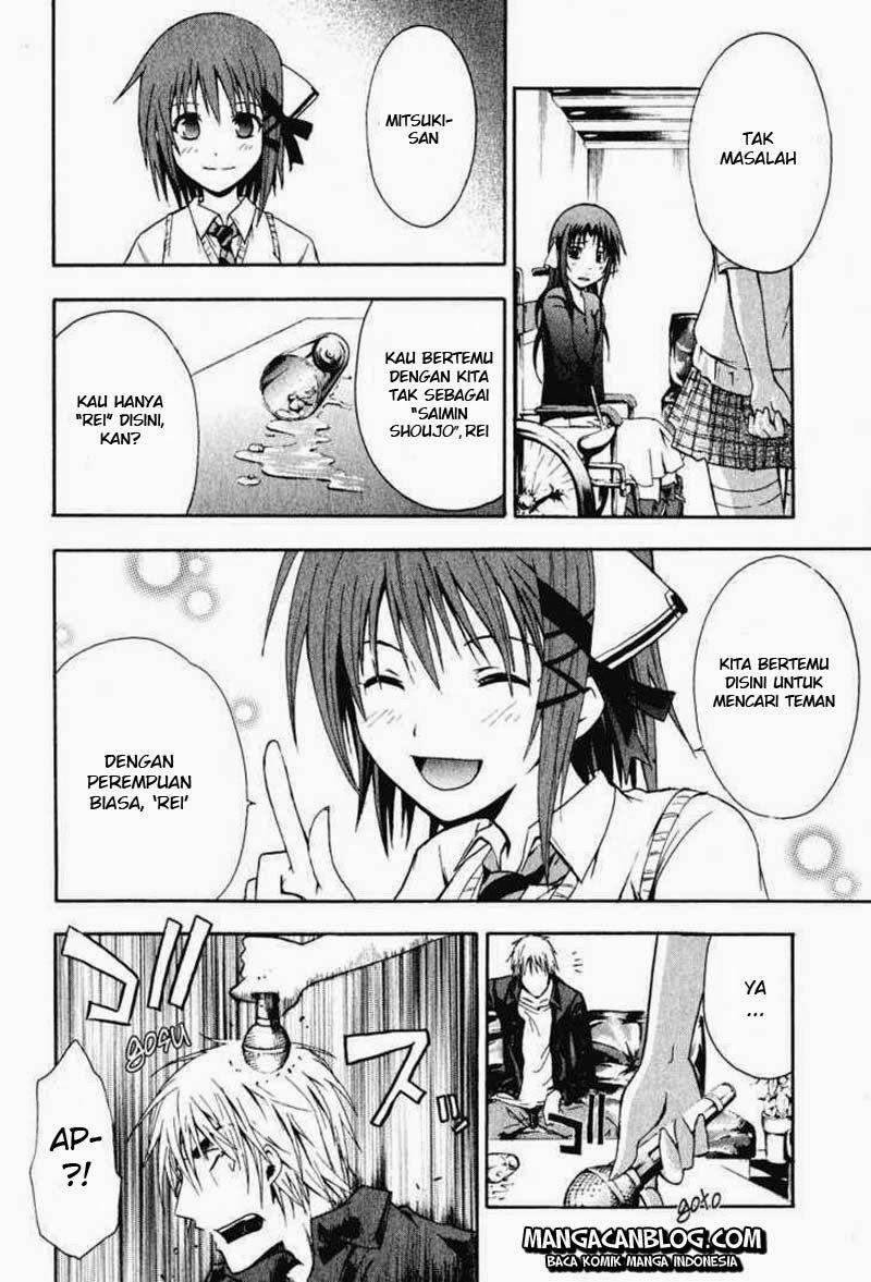 Chapter 1 - halaman 45