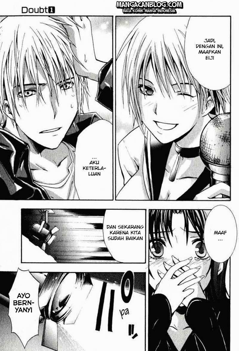 Chapter 1 - halaman 46
