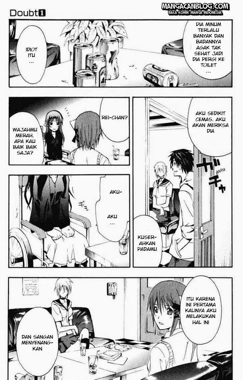 Chapter 1 - halaman 48
