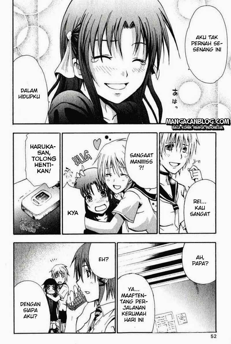 Chapter 1 - halaman 49