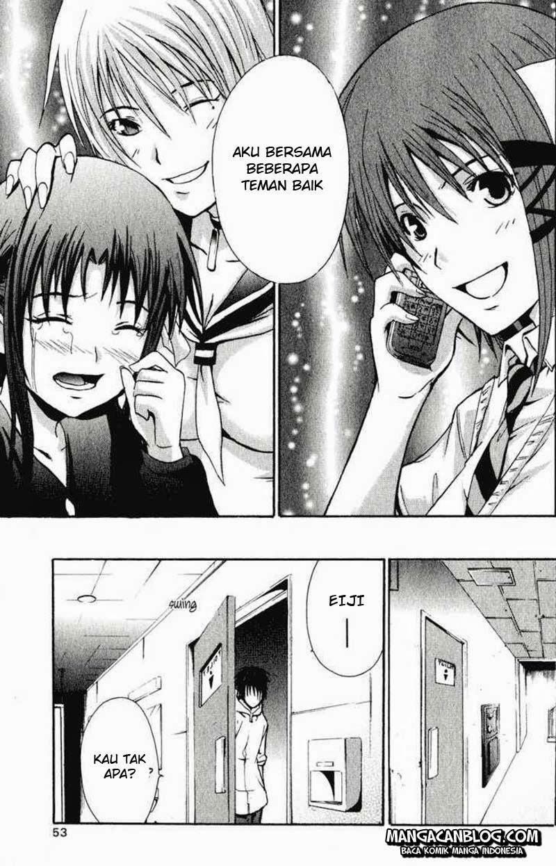 Chapter 1 - halaman 50