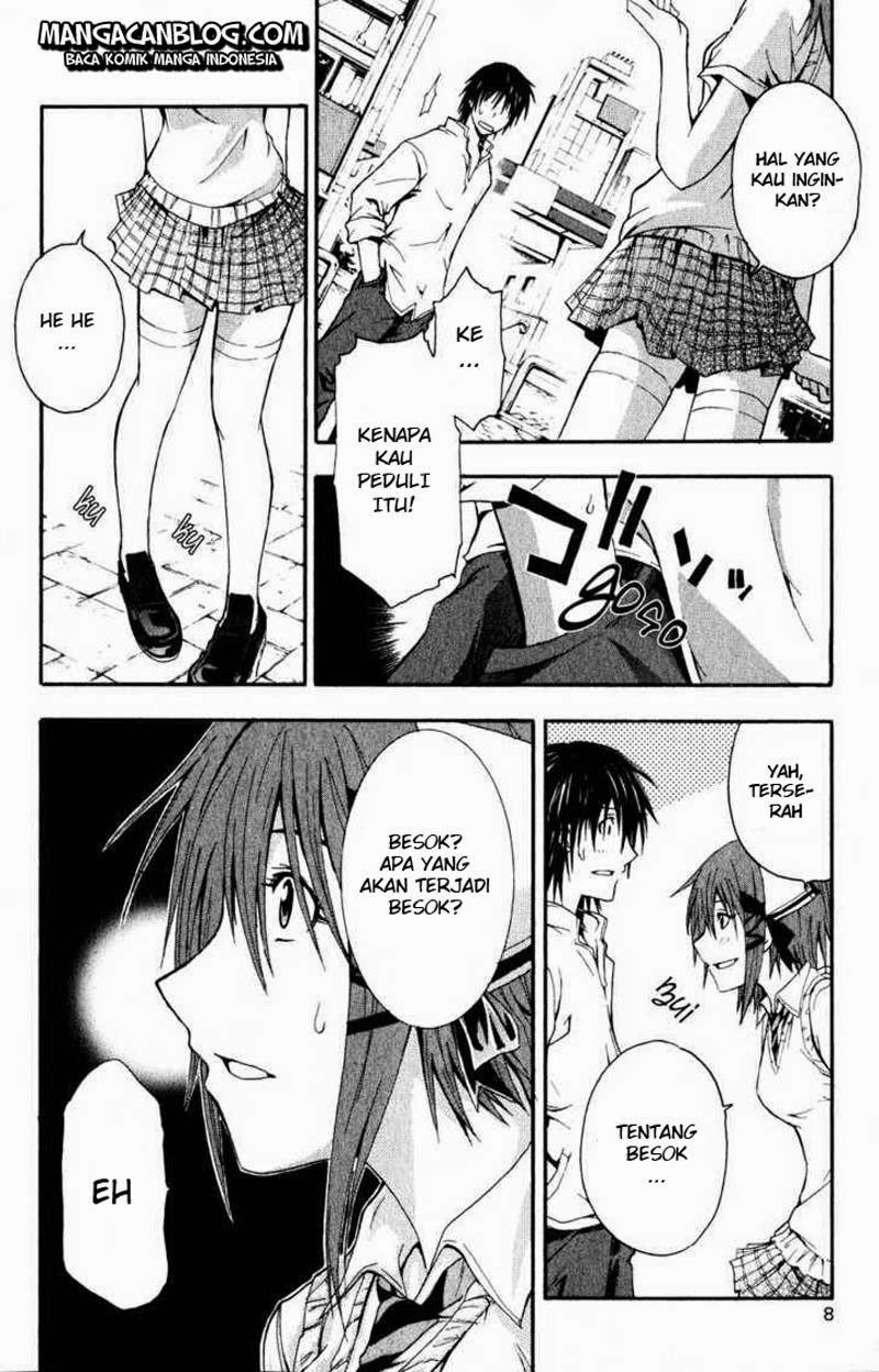 Chapter 1 - halaman 6