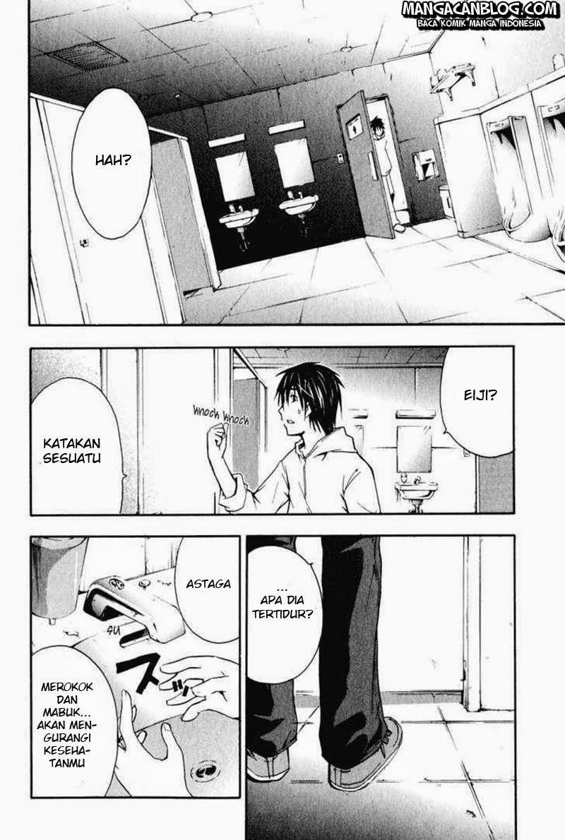 Chapter 1 - halaman 51