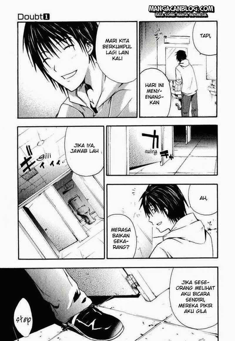 Chapter 1 - halaman 52
