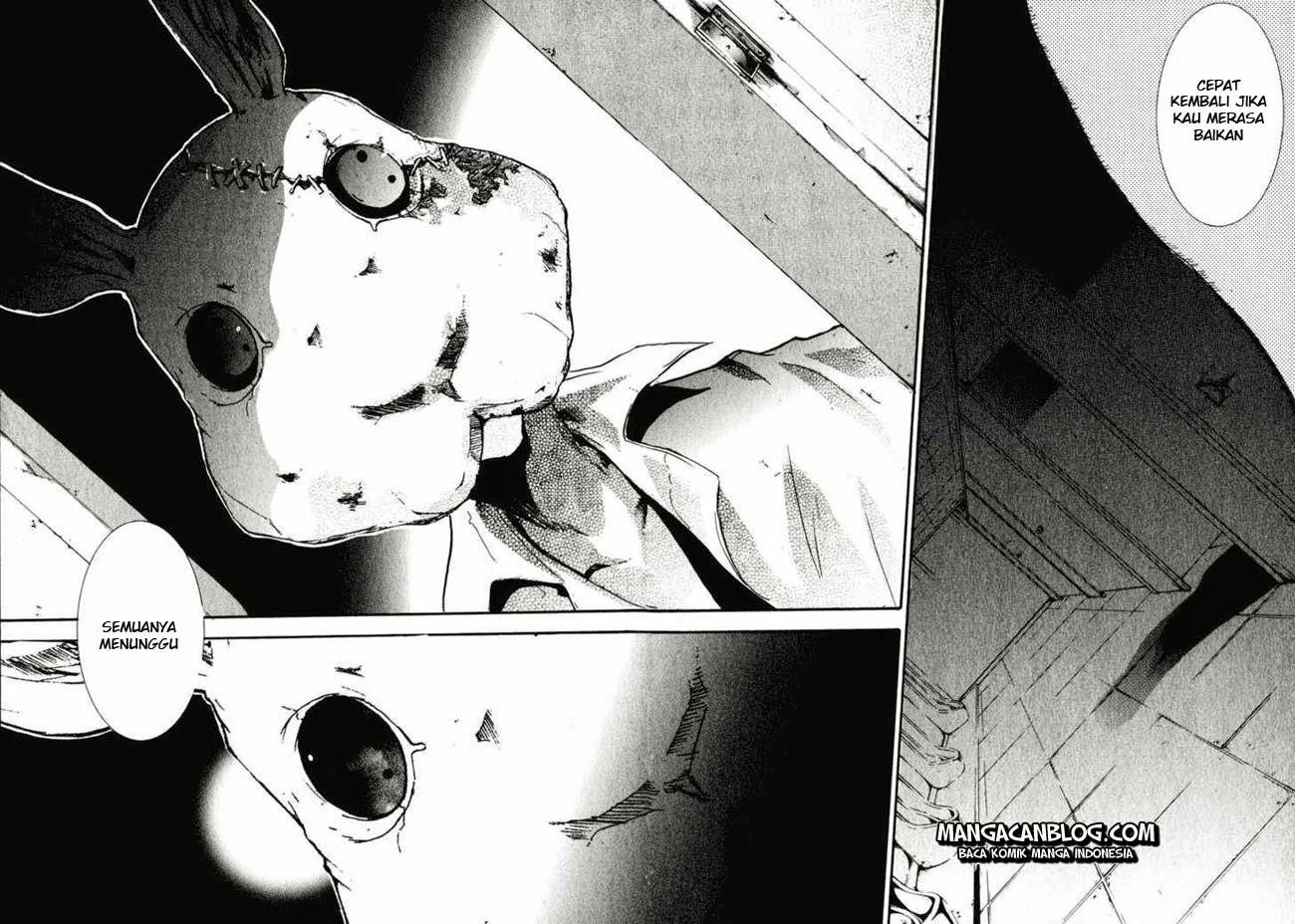 Chapter 1 - halaman 53