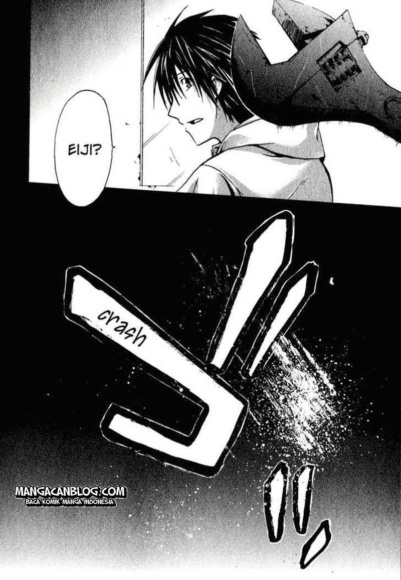 Chapter 1 - halaman 54