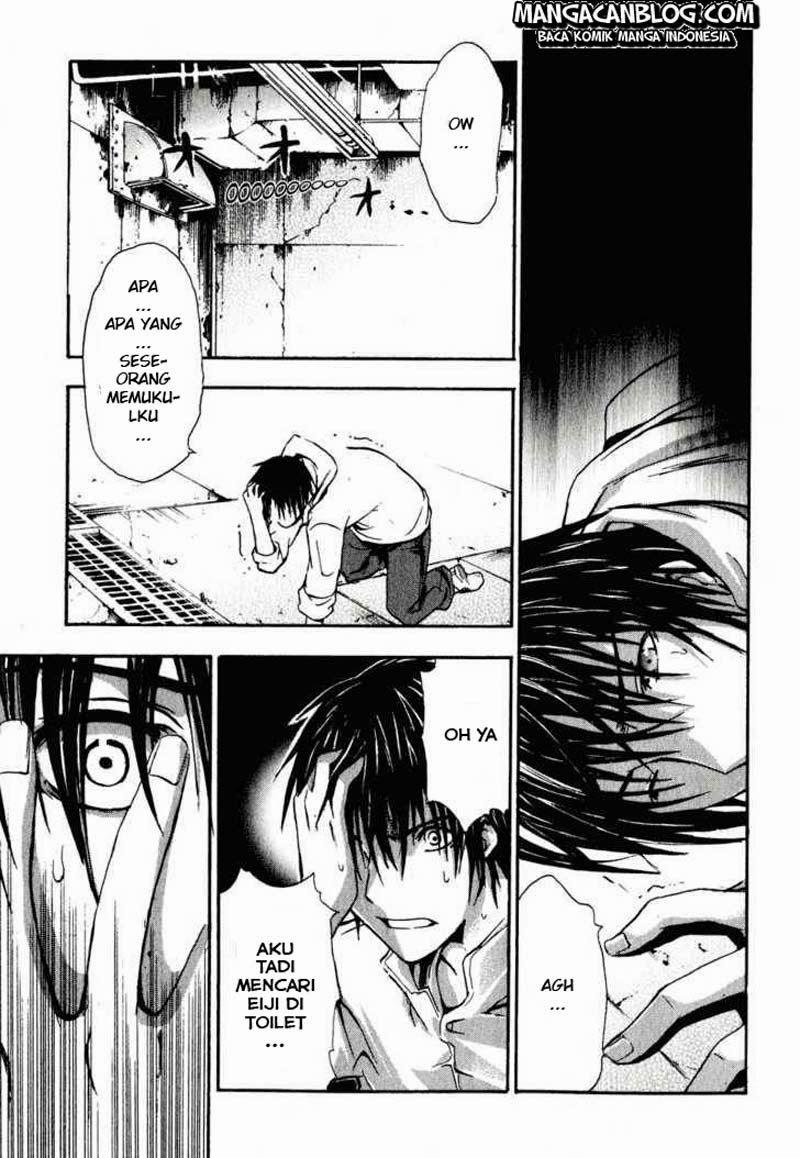 Chapter 1 - halaman 55