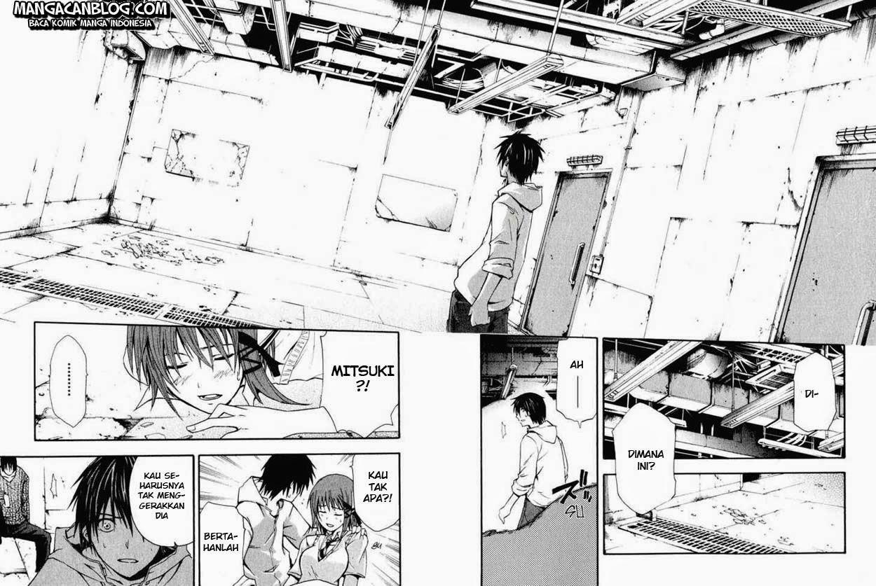 Chapter 1 - halaman 56
