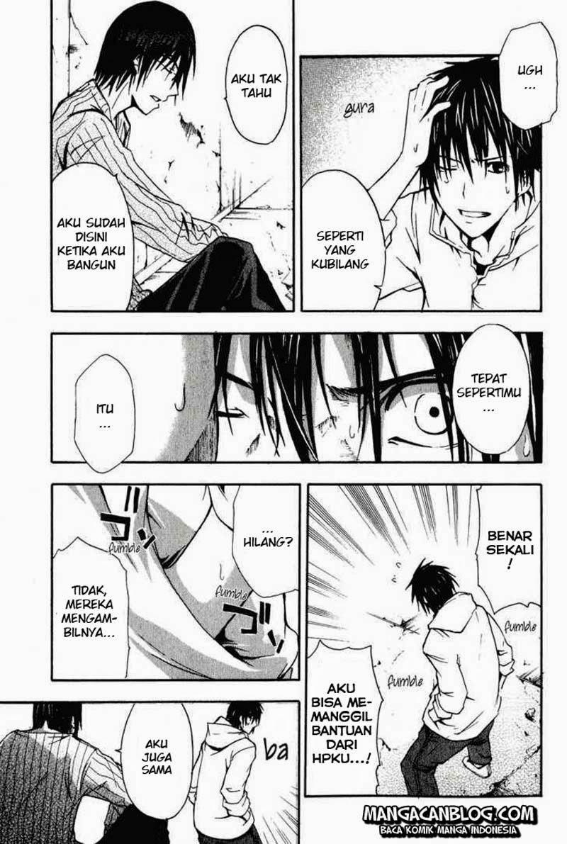 Chapter 1 - halaman 58