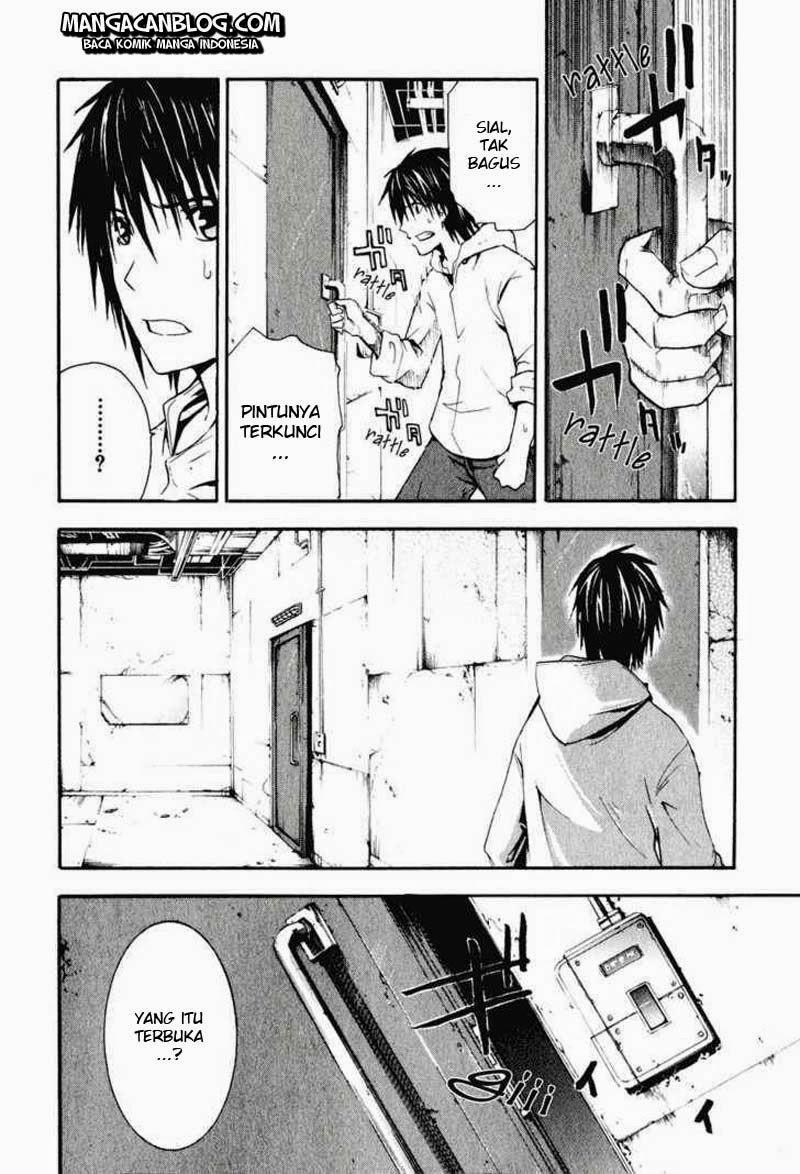 Chapter 1 - halaman 59