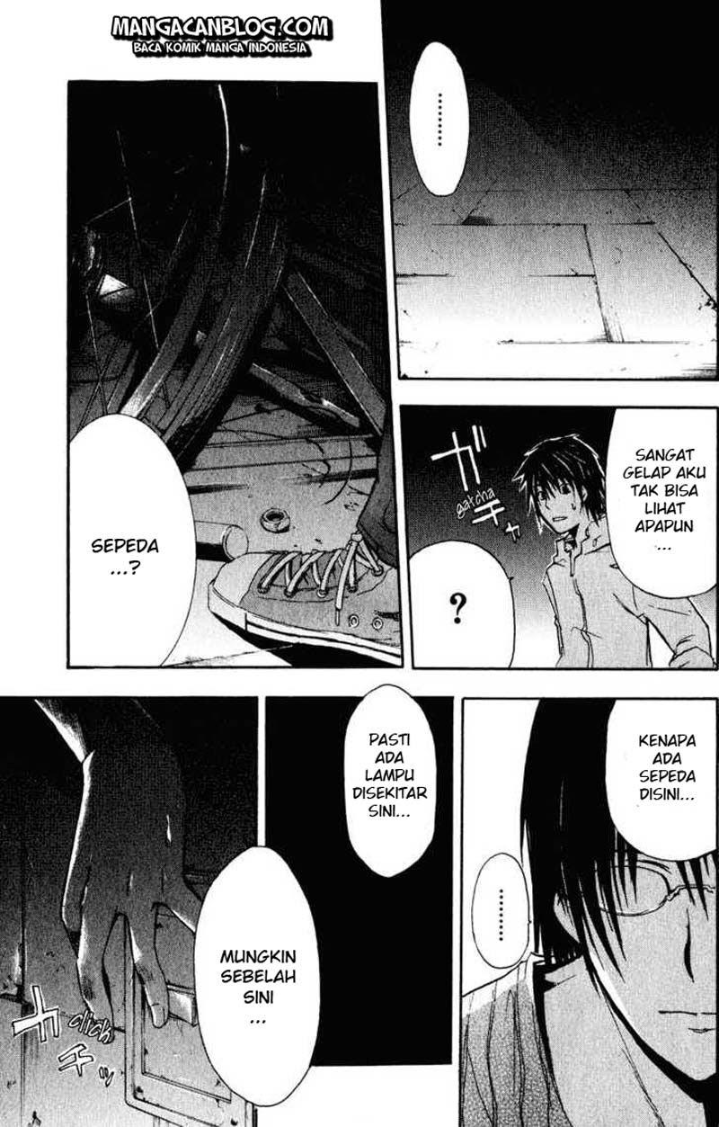 Chapter 1 - halaman 60