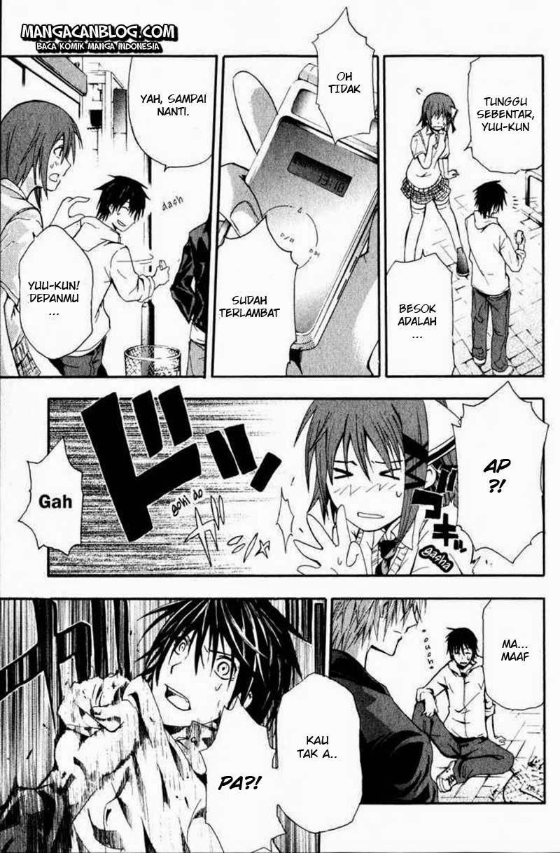 Chapter 1 - halaman 7