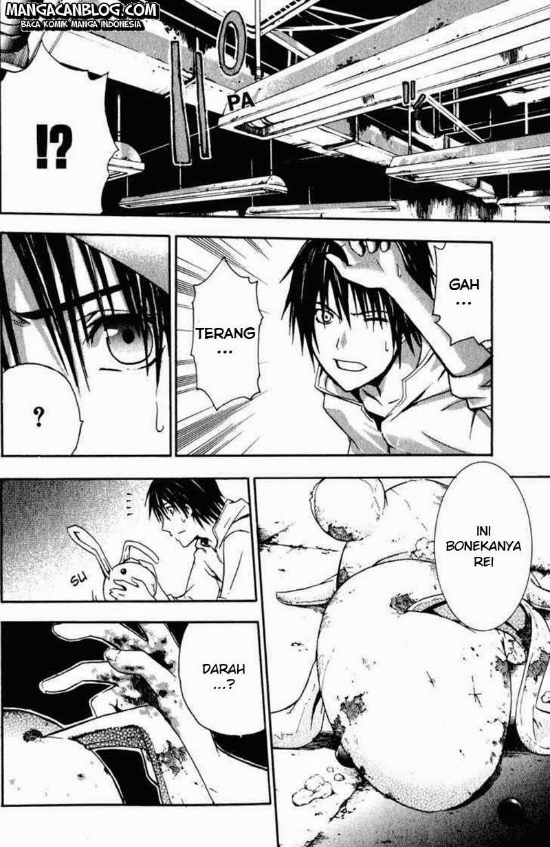 Chapter 1 - halaman 61