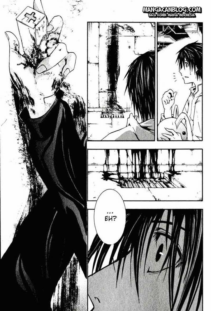 Chapter 1 - halaman 62