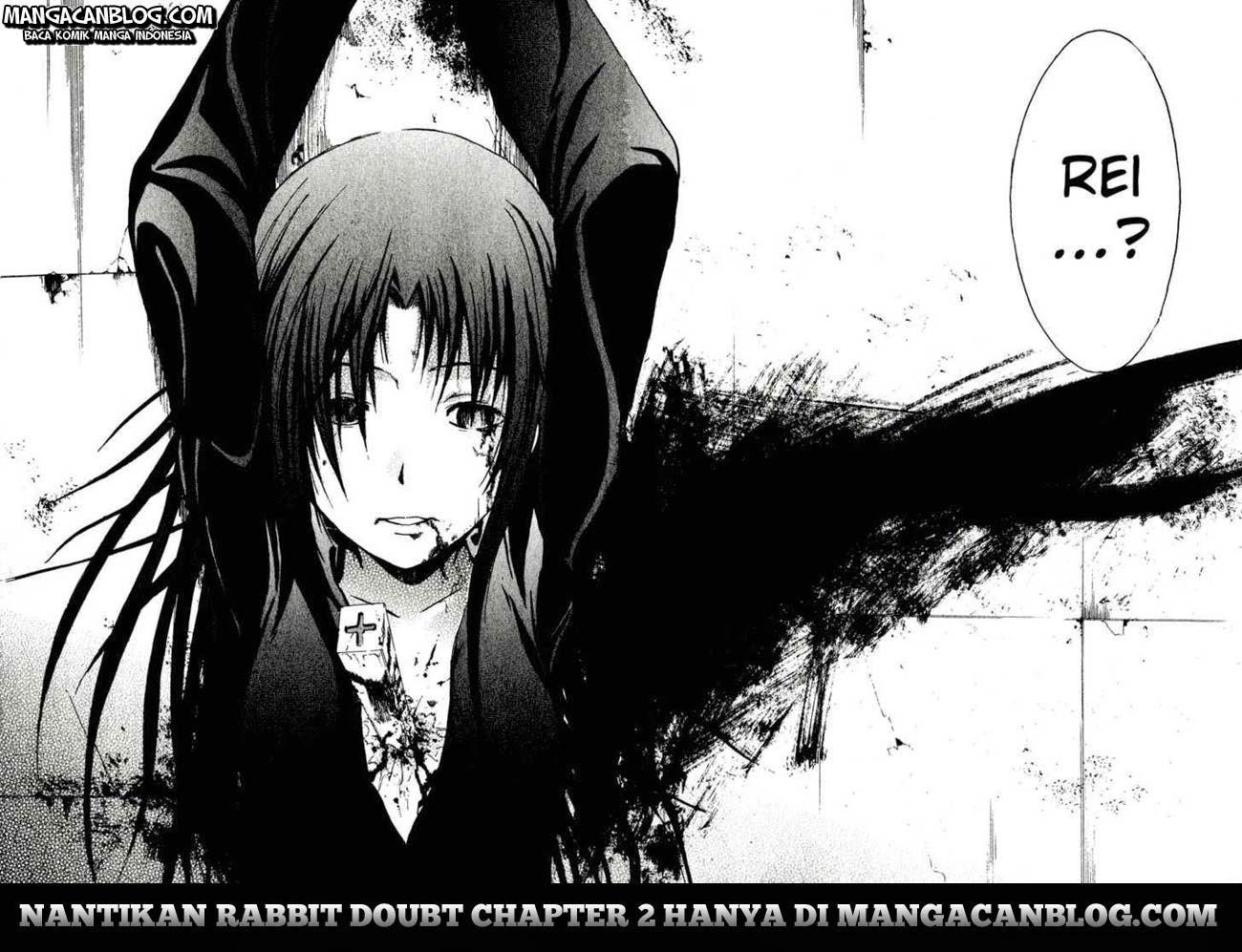 Chapter 1 - halaman 63