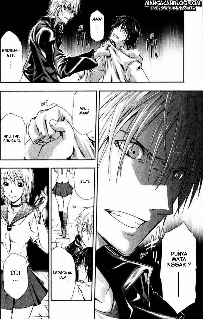 Chapter 1 - halaman 8