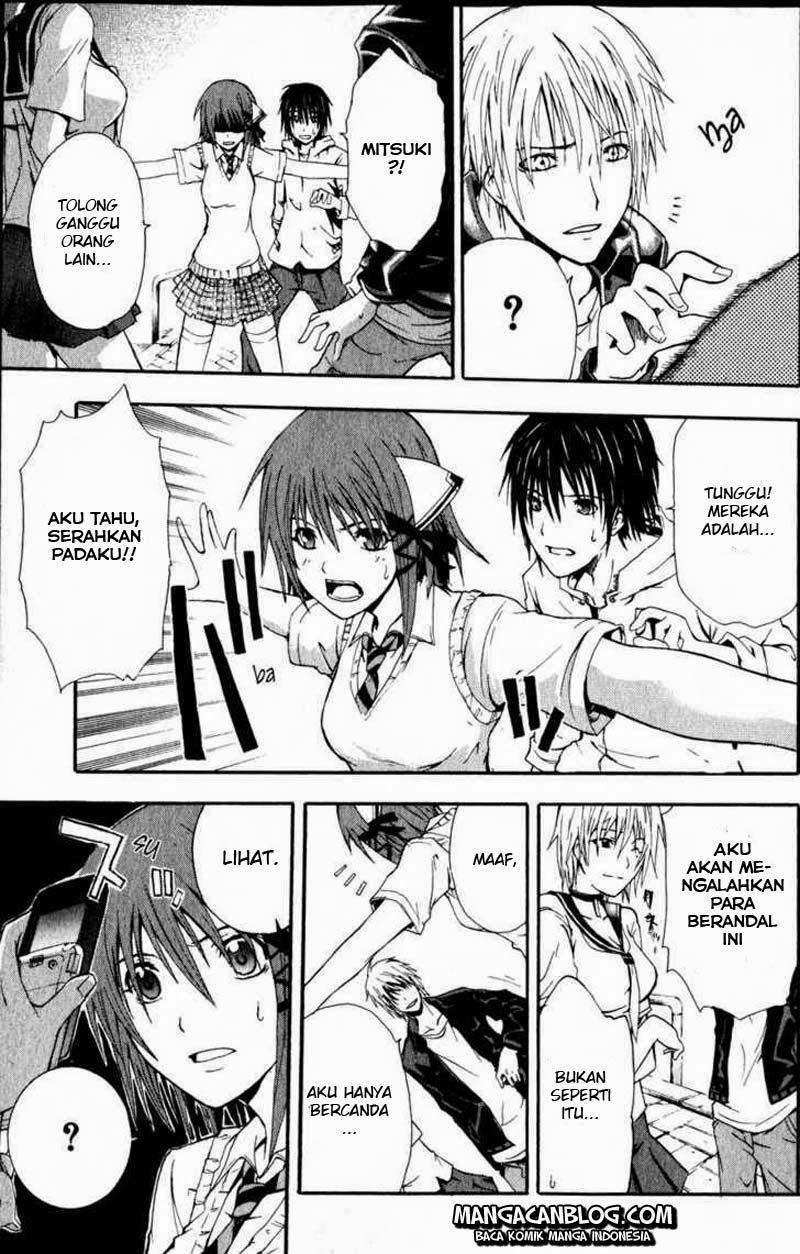 Chapter 1 - halaman 9