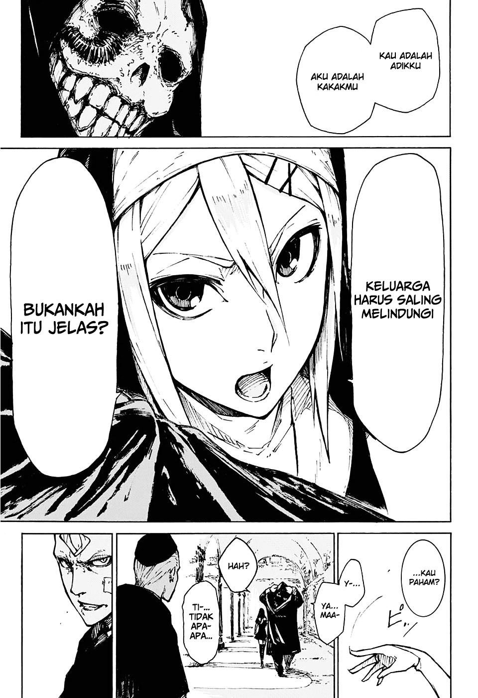 Chapter 1 - halaman 12