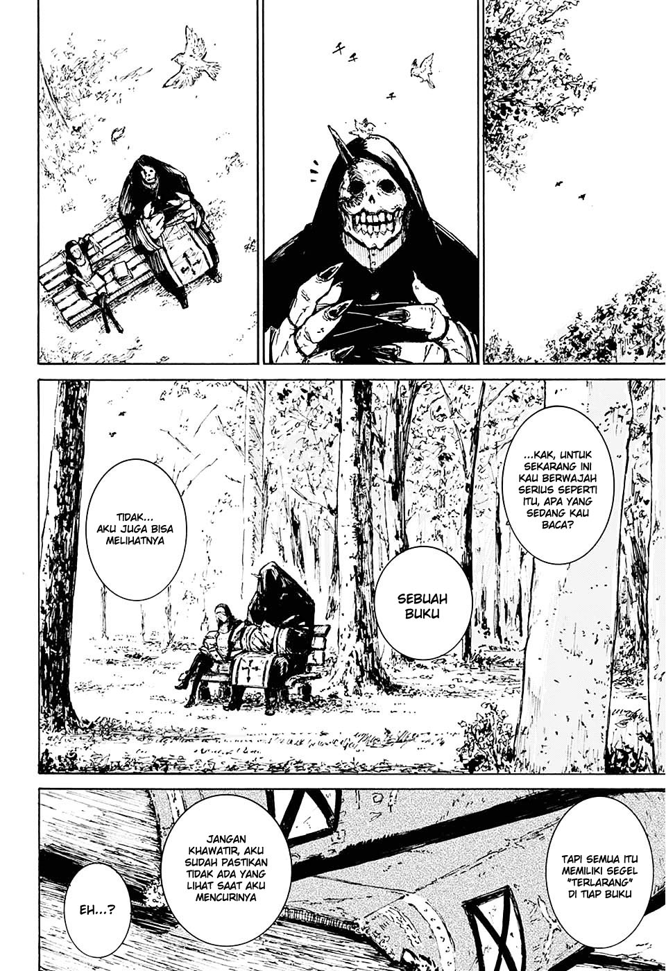 Chapter 1 - halaman 13
