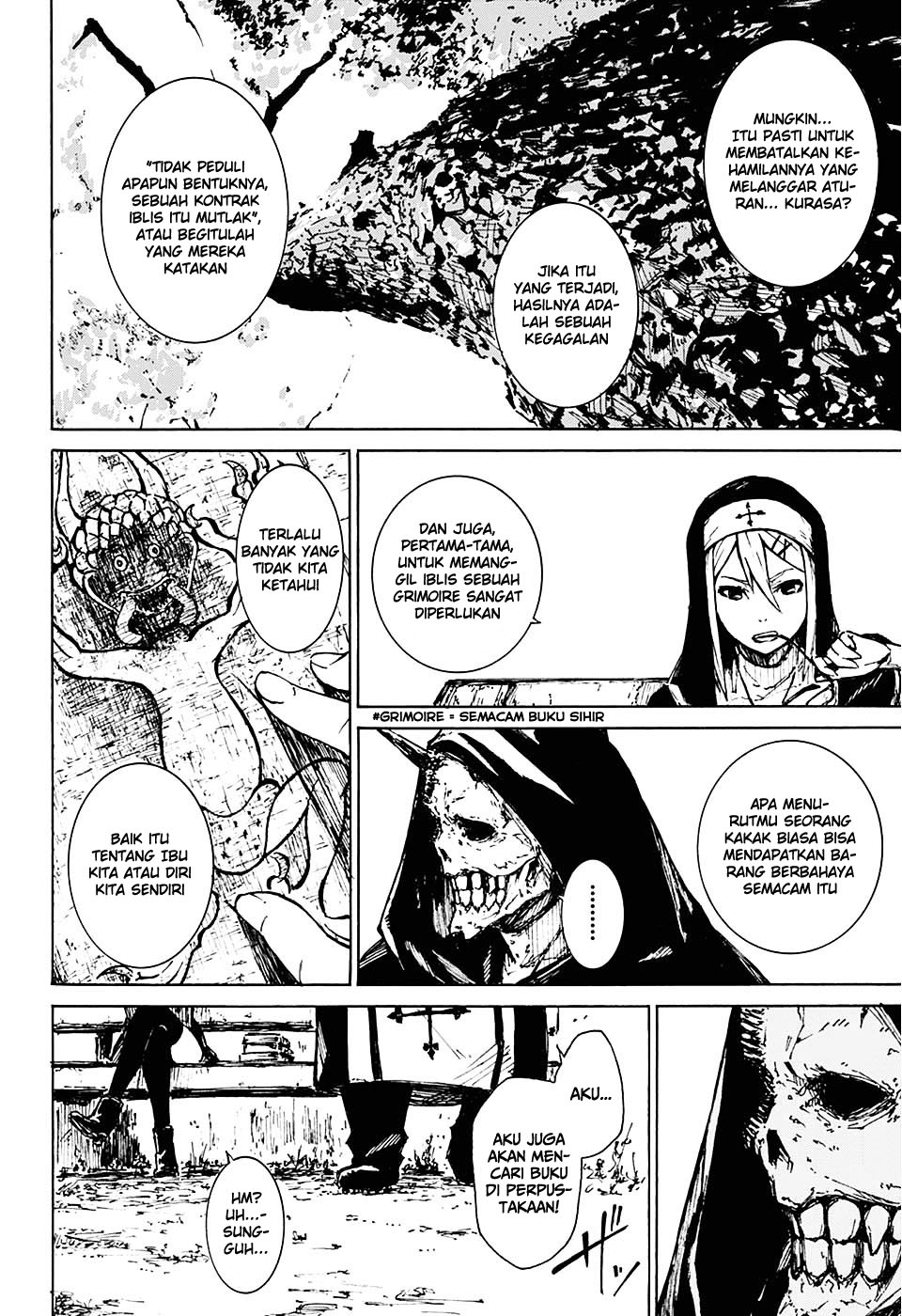 Chapter 1 - halaman 15