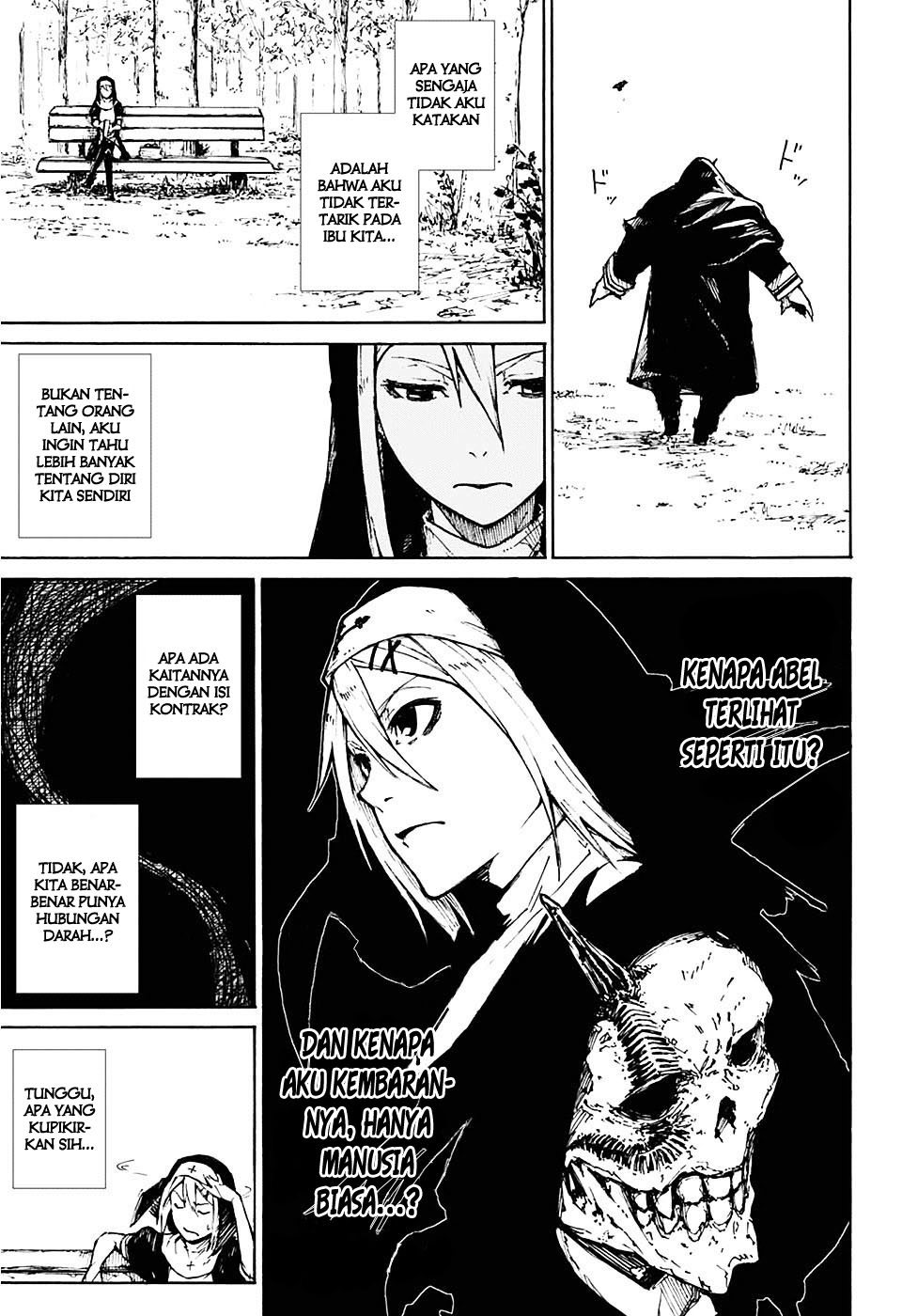 Chapter 1 - halaman 16