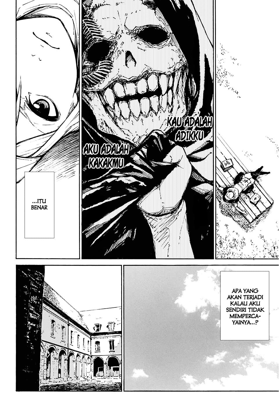Chapter 1 - halaman 17