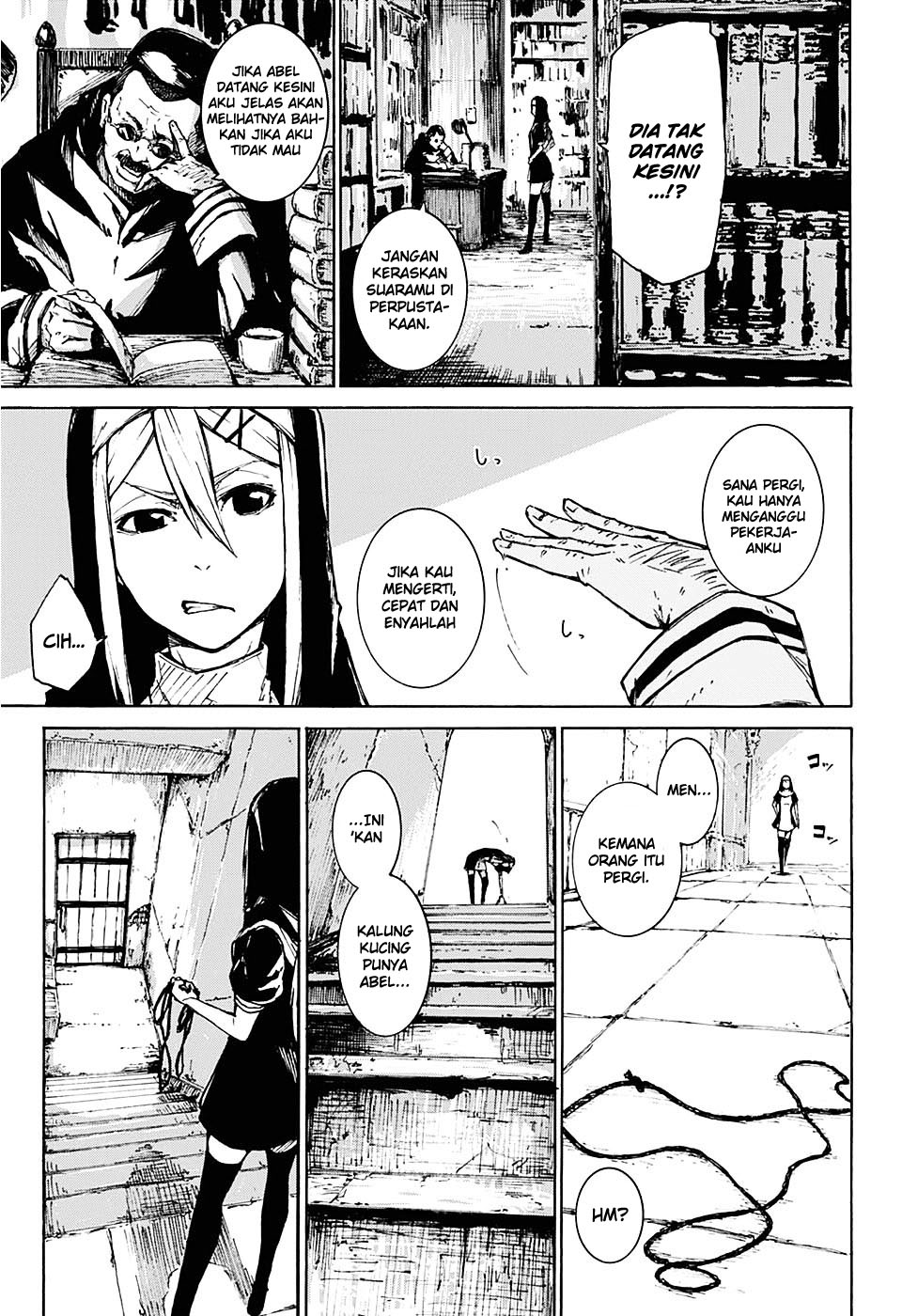 Chapter 1 - halaman 18