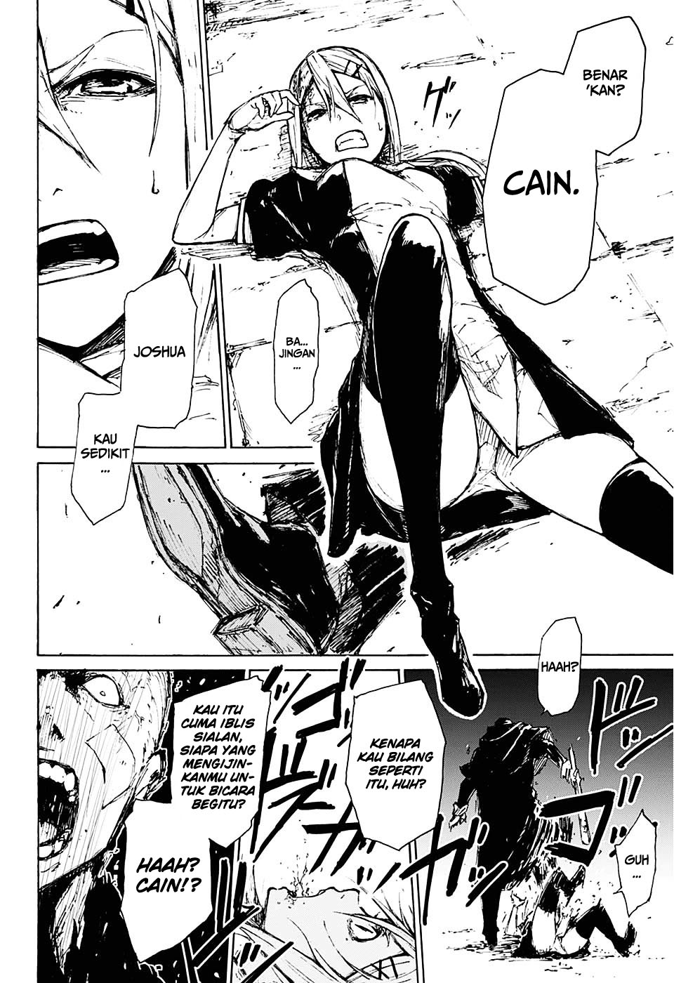 Chapter 1 - halaman 21