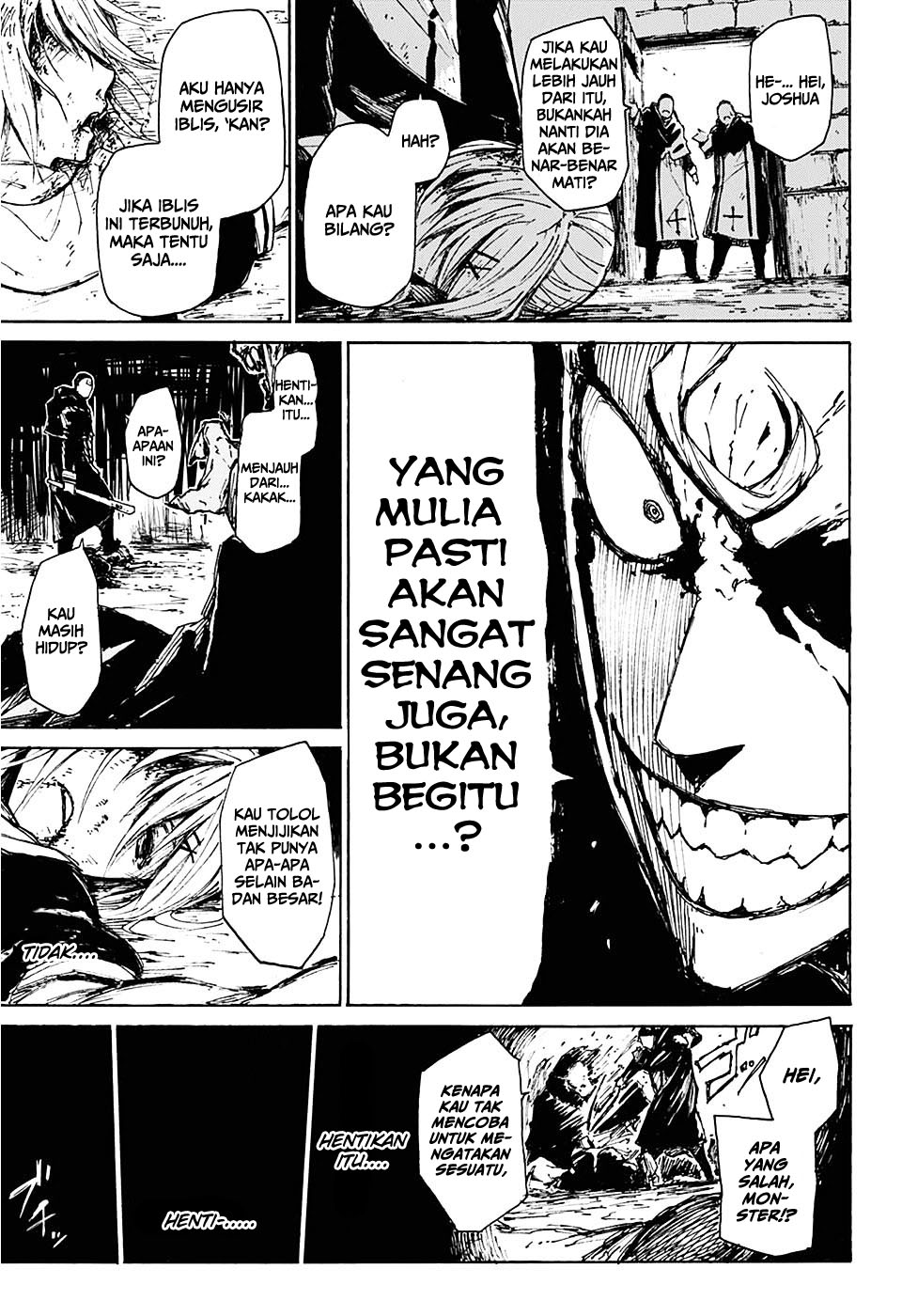 Chapter 1 - halaman 22