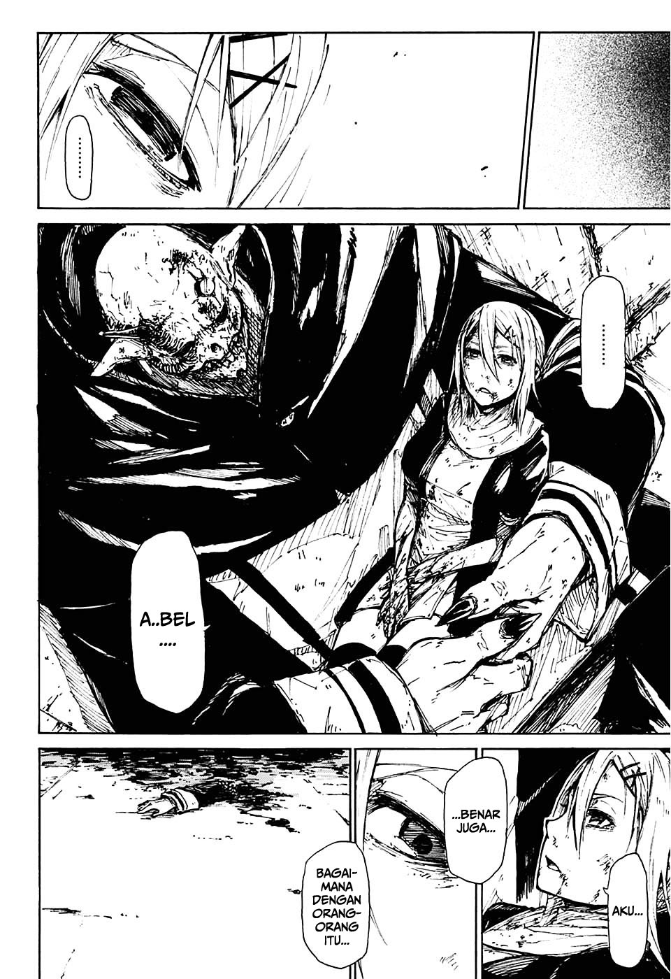 Chapter 1 - halaman 23