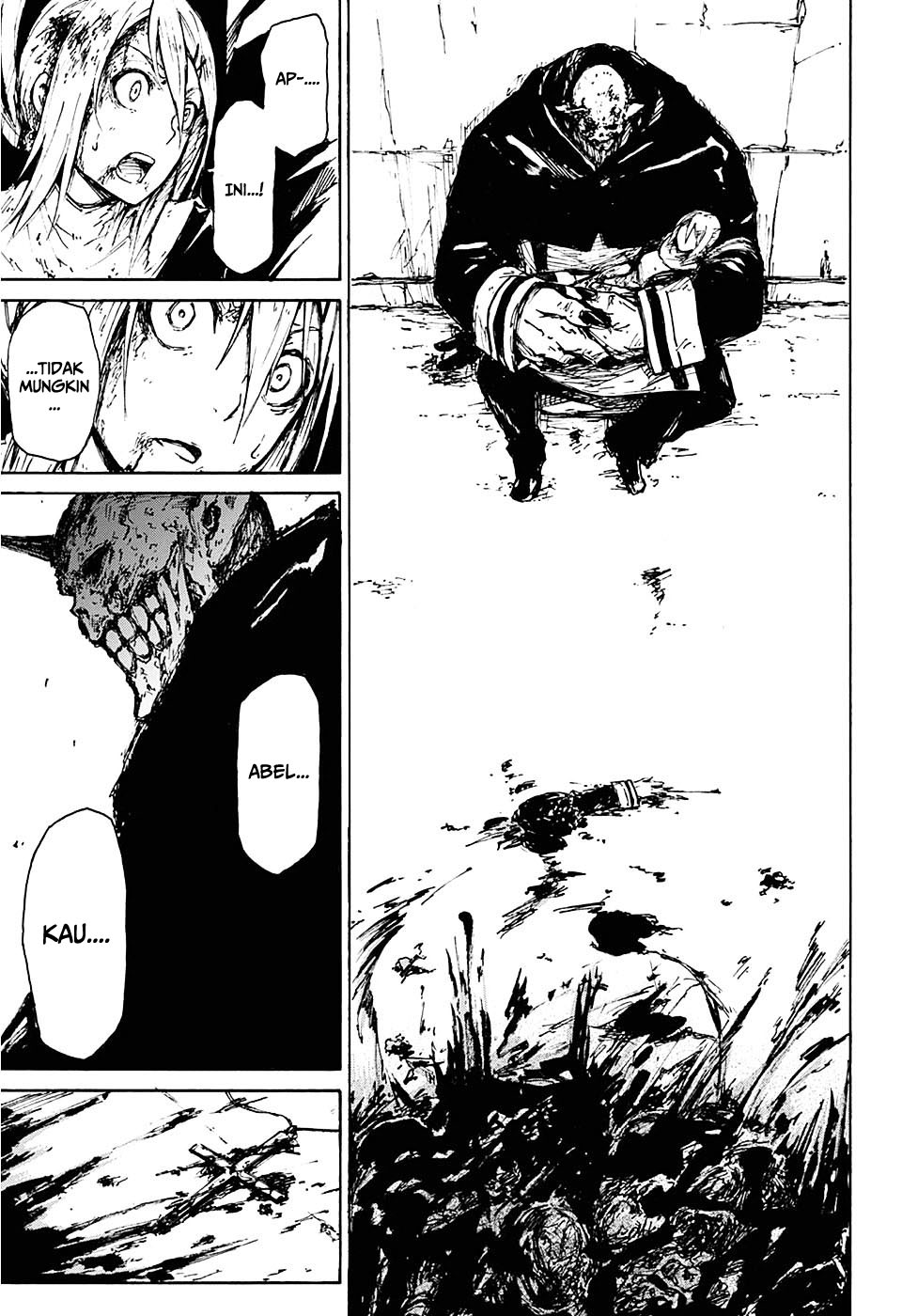 Chapter 1 - halaman 24