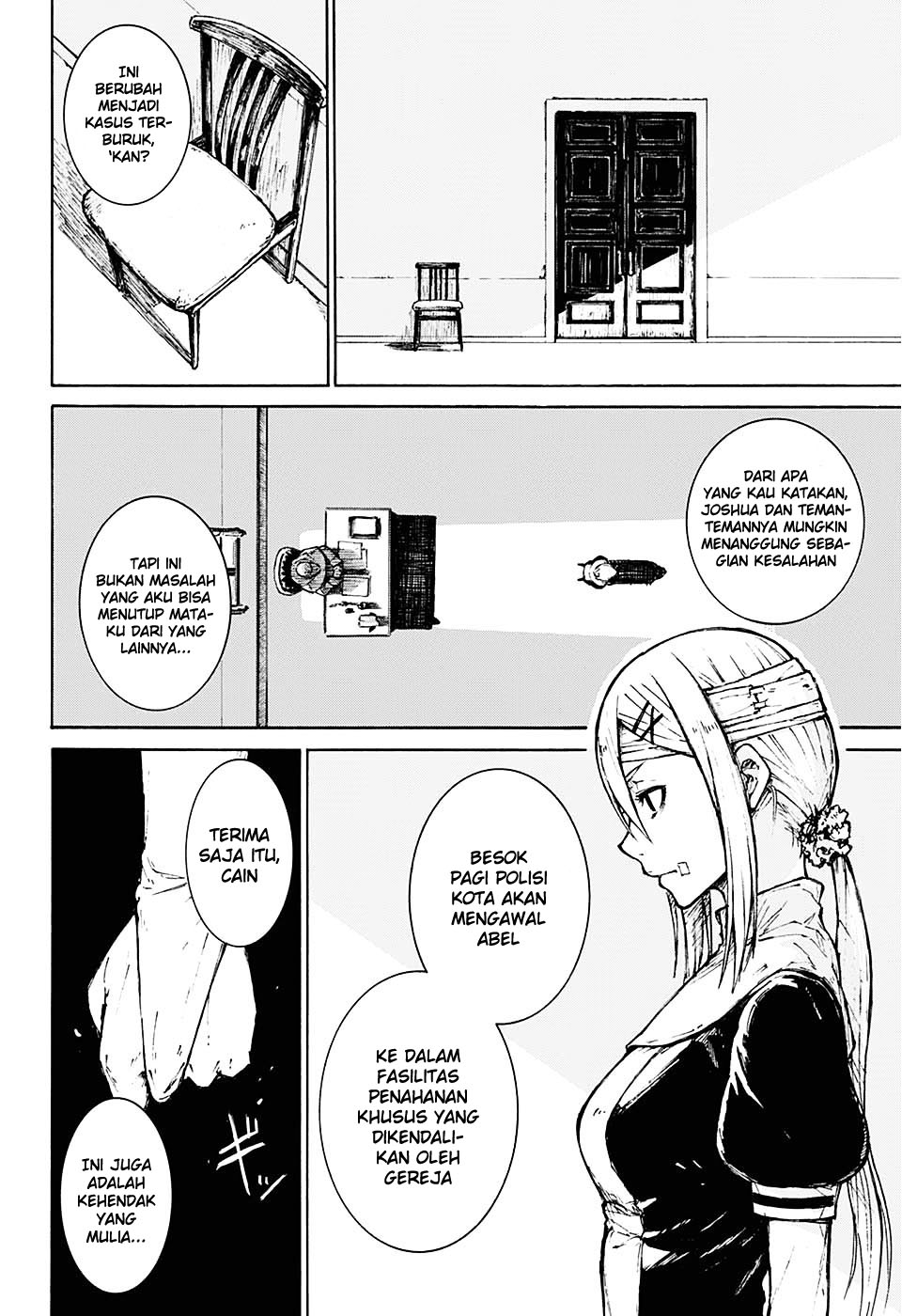 Chapter 1 - halaman 25