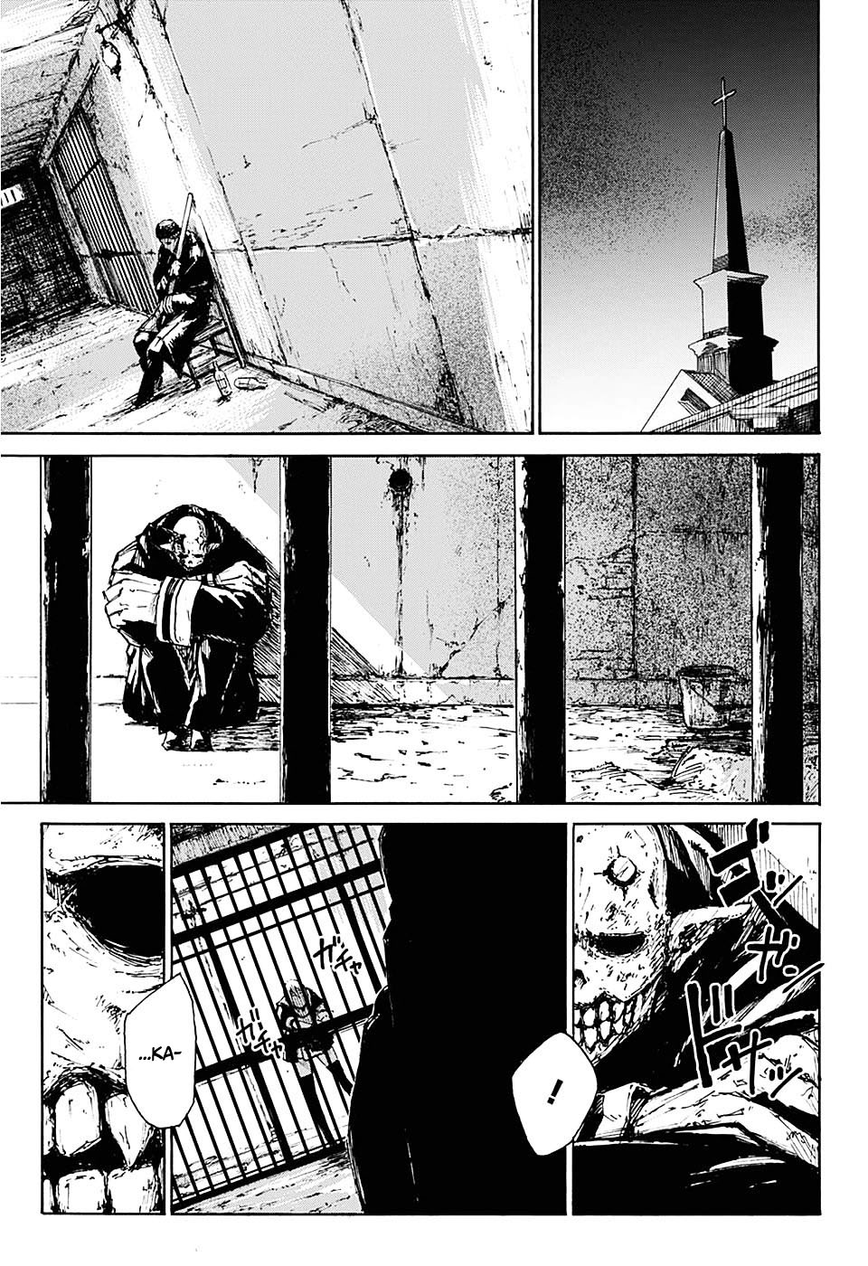 Chapter 1 - halaman 26