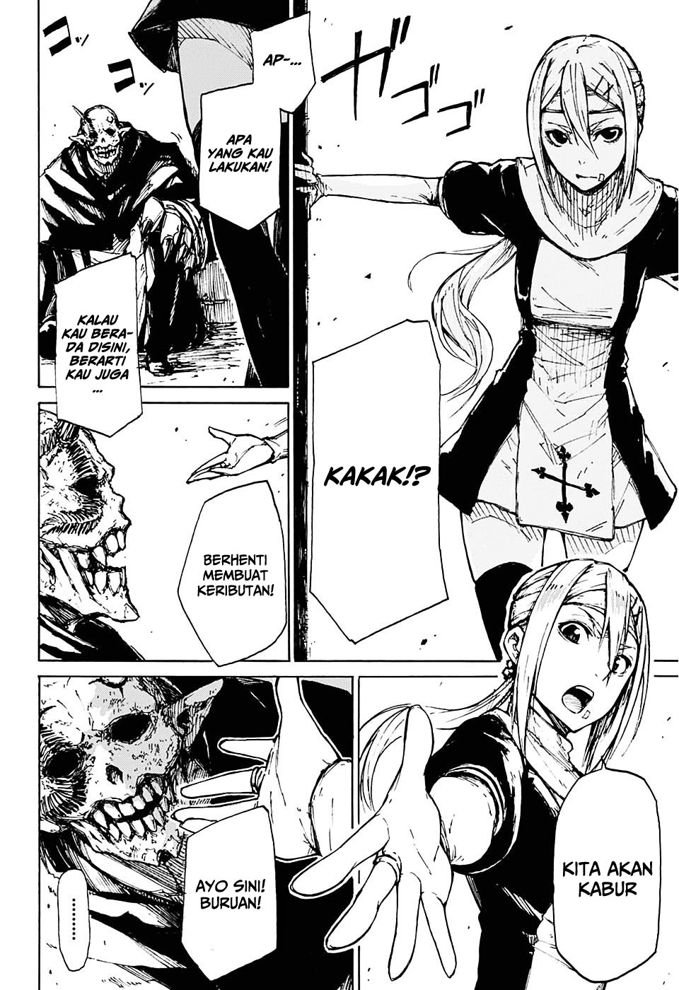 Chapter 1 - halaman 27