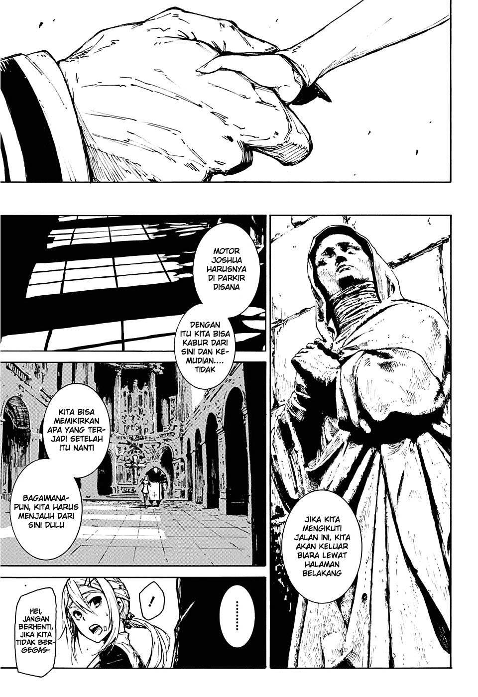 Chapter 1 - halaman 28