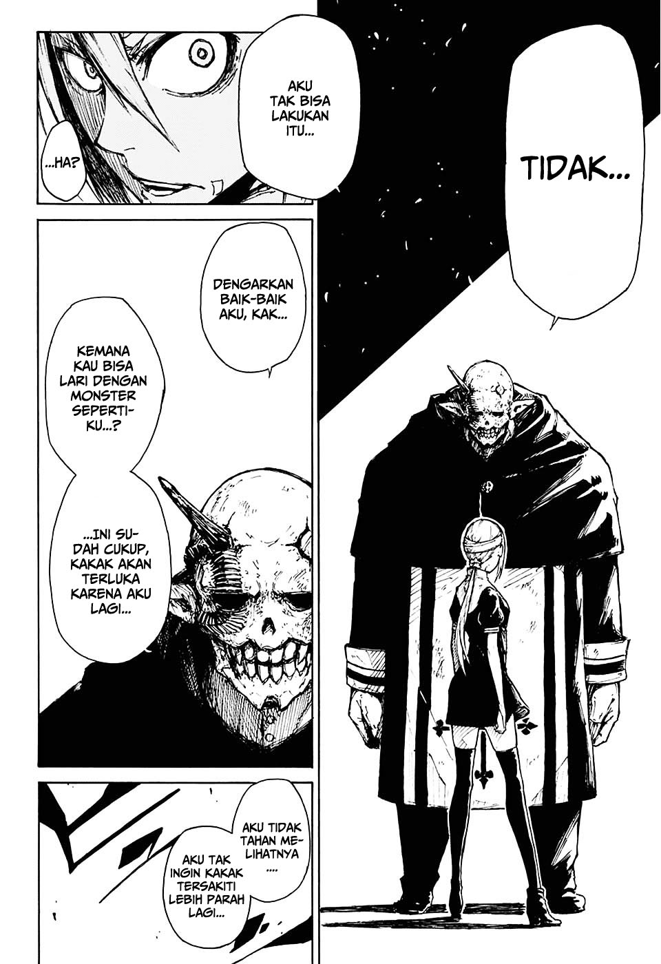 Chapter 1 - halaman 29