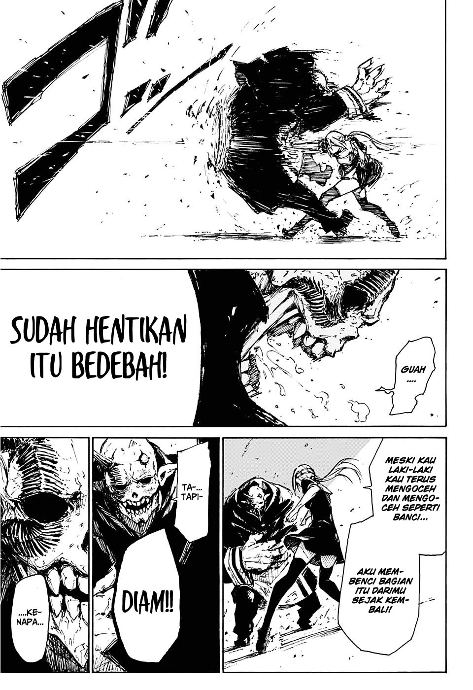 Chapter 1 - halaman 30