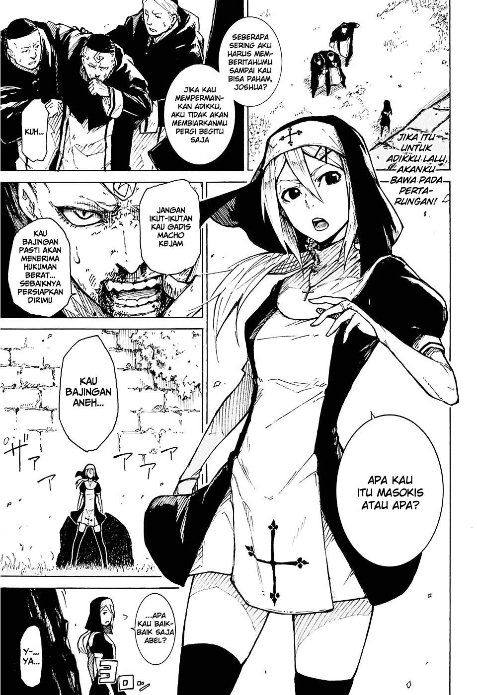 Chapter 1 - halaman 4