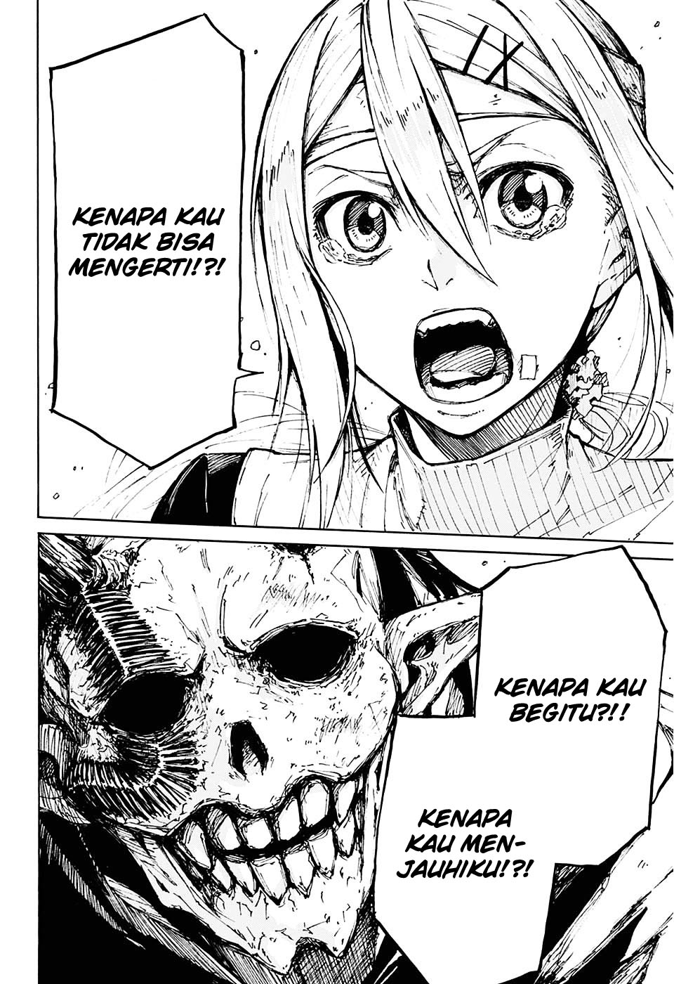 Chapter 1 - halaman 31