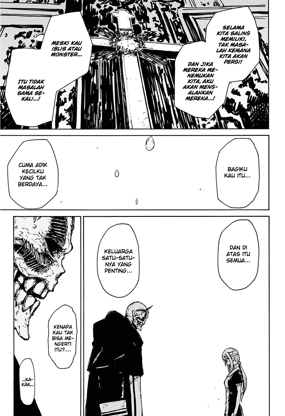 Chapter 1 - halaman 32