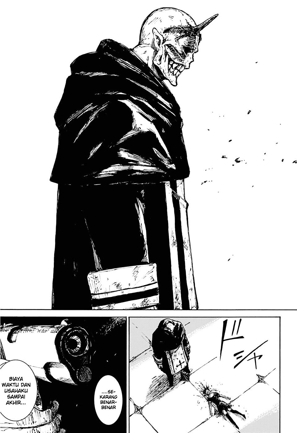 Chapter 1 - halaman 34