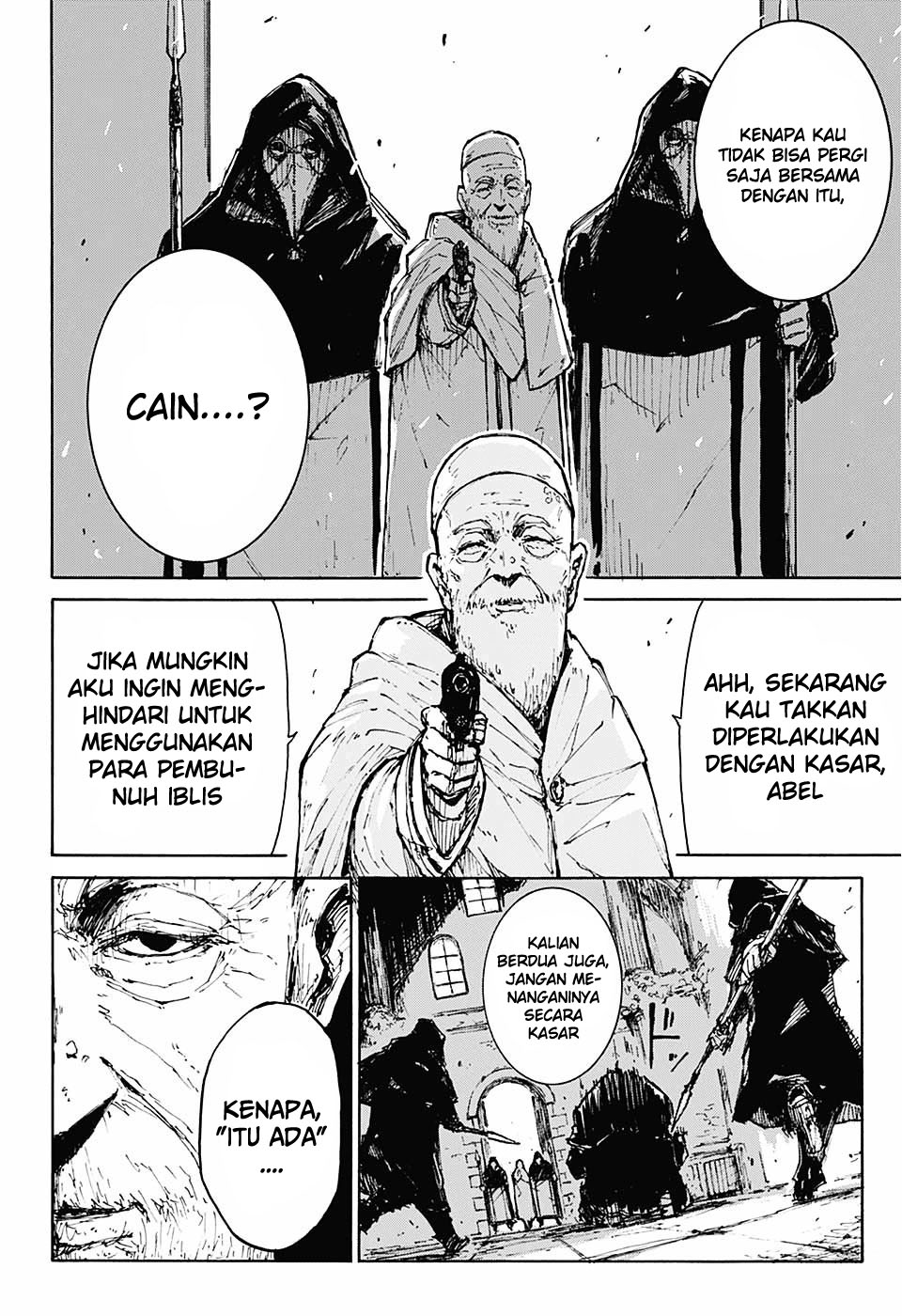 Chapter 1 - halaman 35