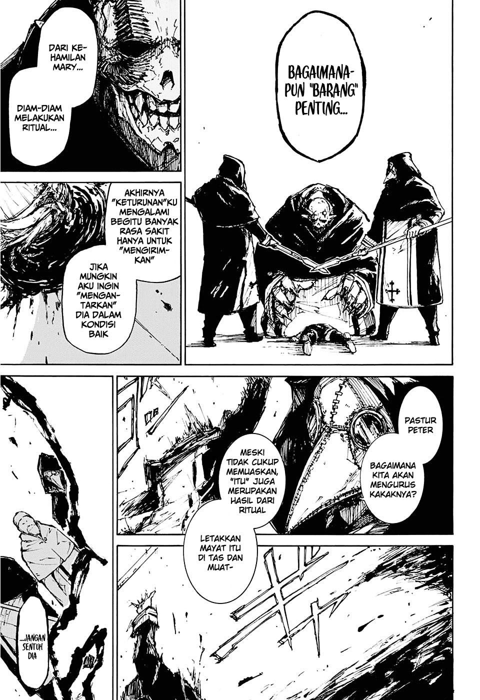 Chapter 1 - halaman 36