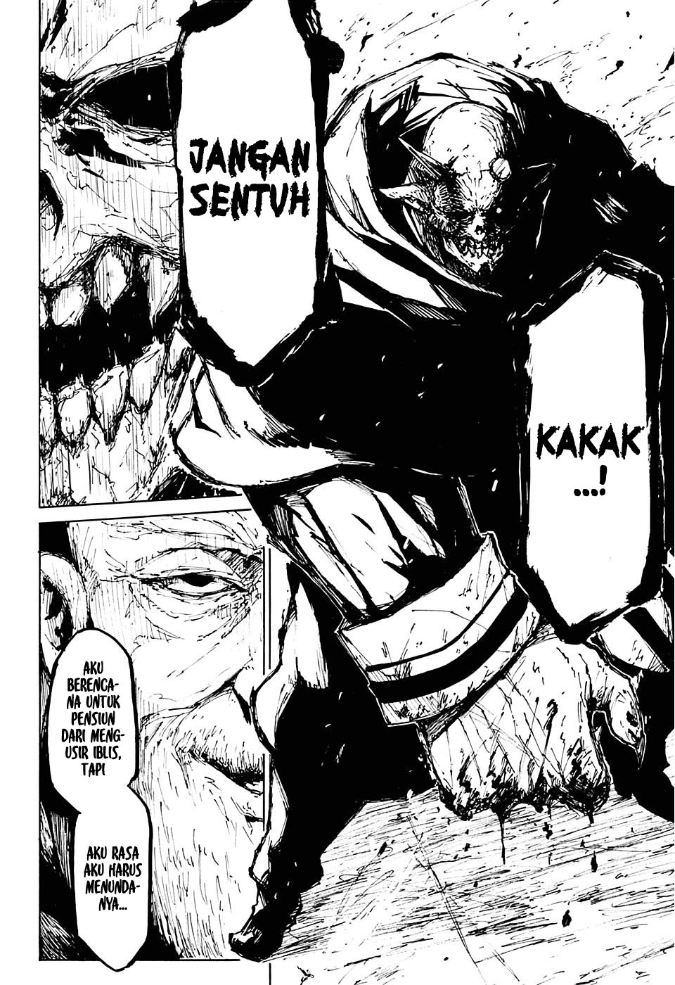 Chapter 1 - halaman 37