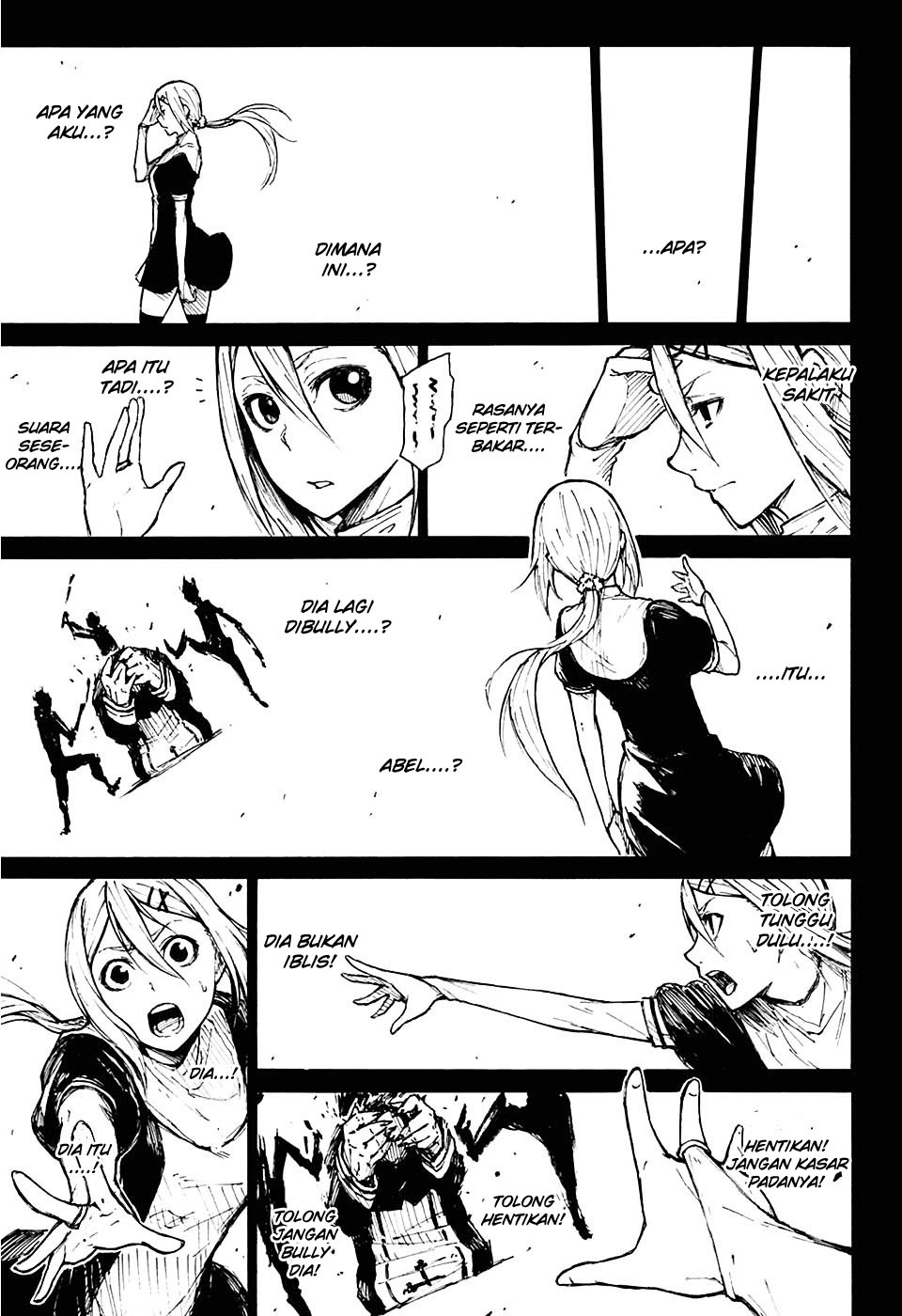 Chapter 1 - halaman 38